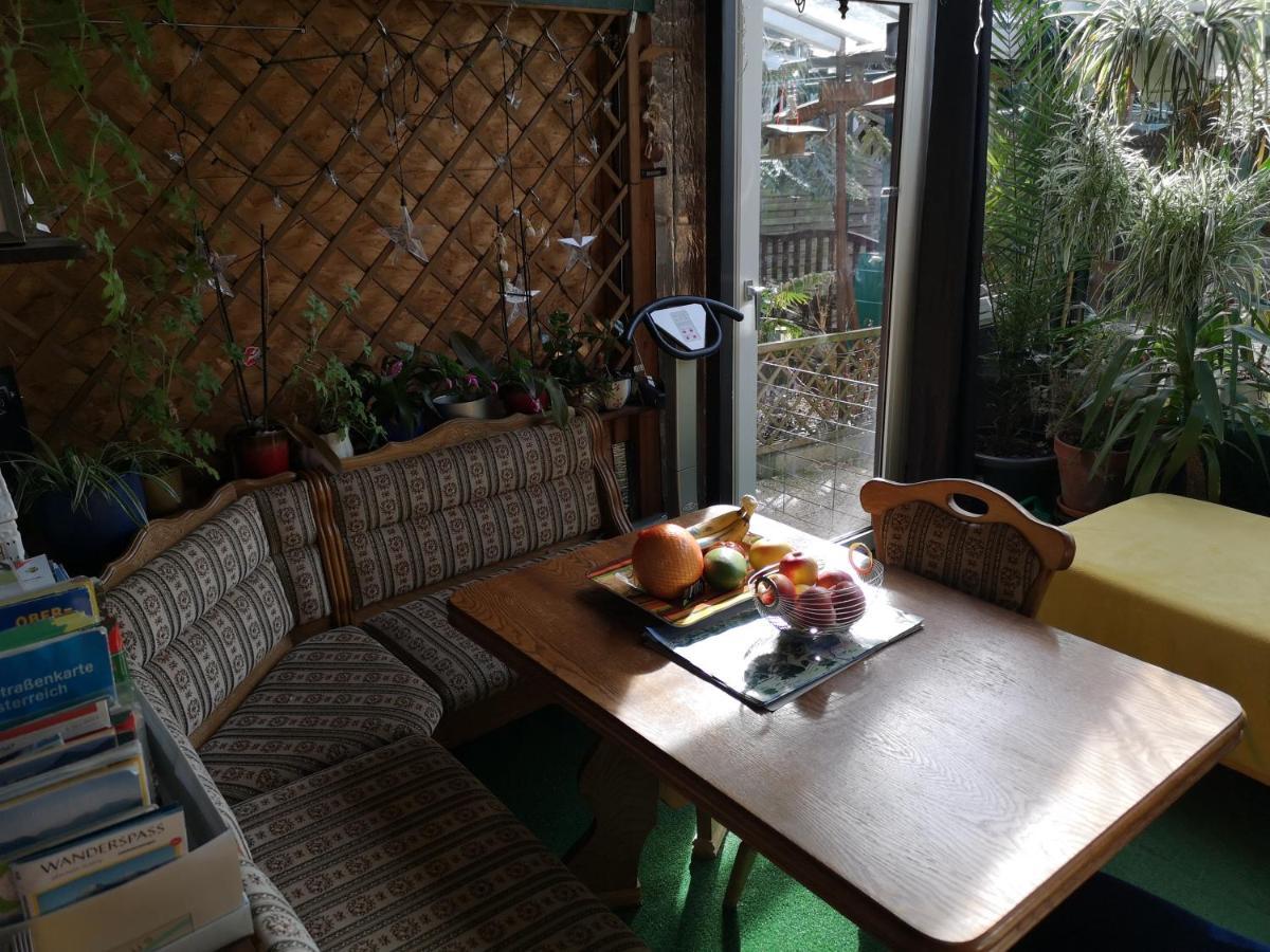飞锐沃浓克罗滕斯酒店 格蒙登 外观 照片